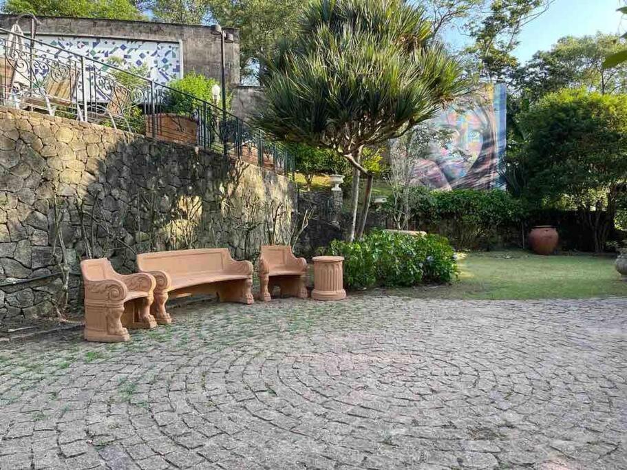 Casa em Embu das artes
