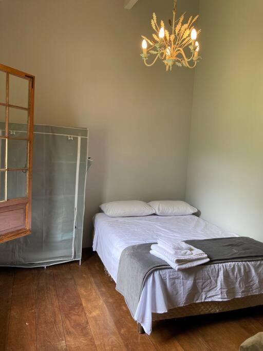 Casa em Embu das artes