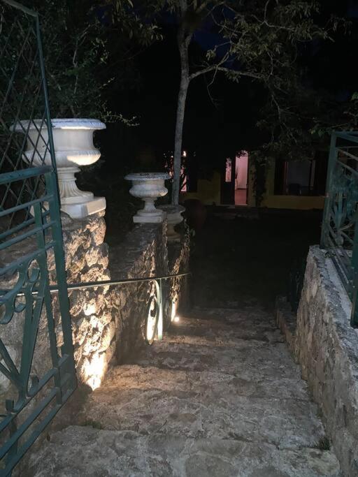 Casa em Embu das artes