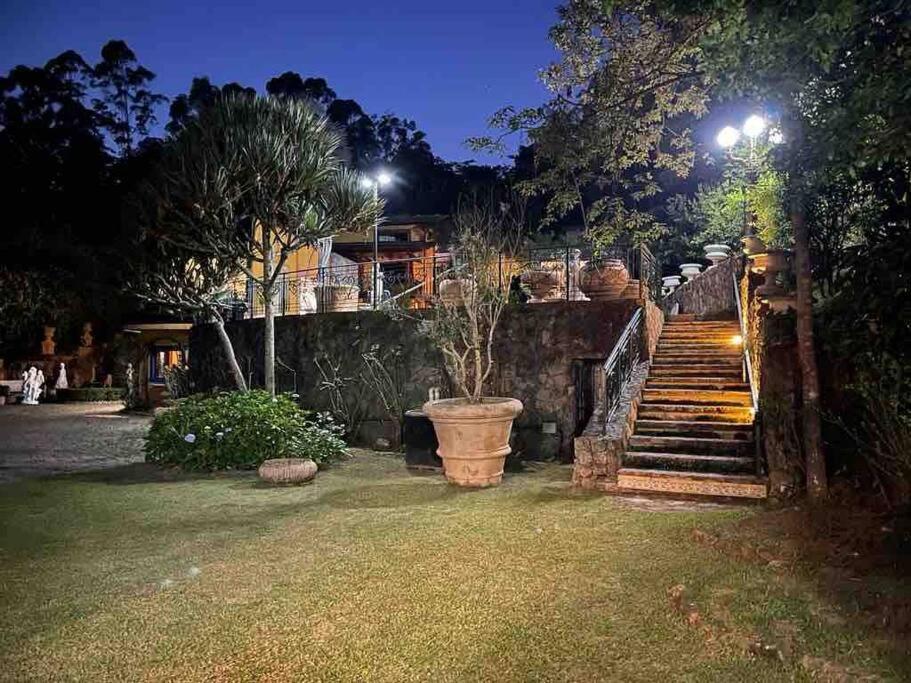 Casa em Embu das artes