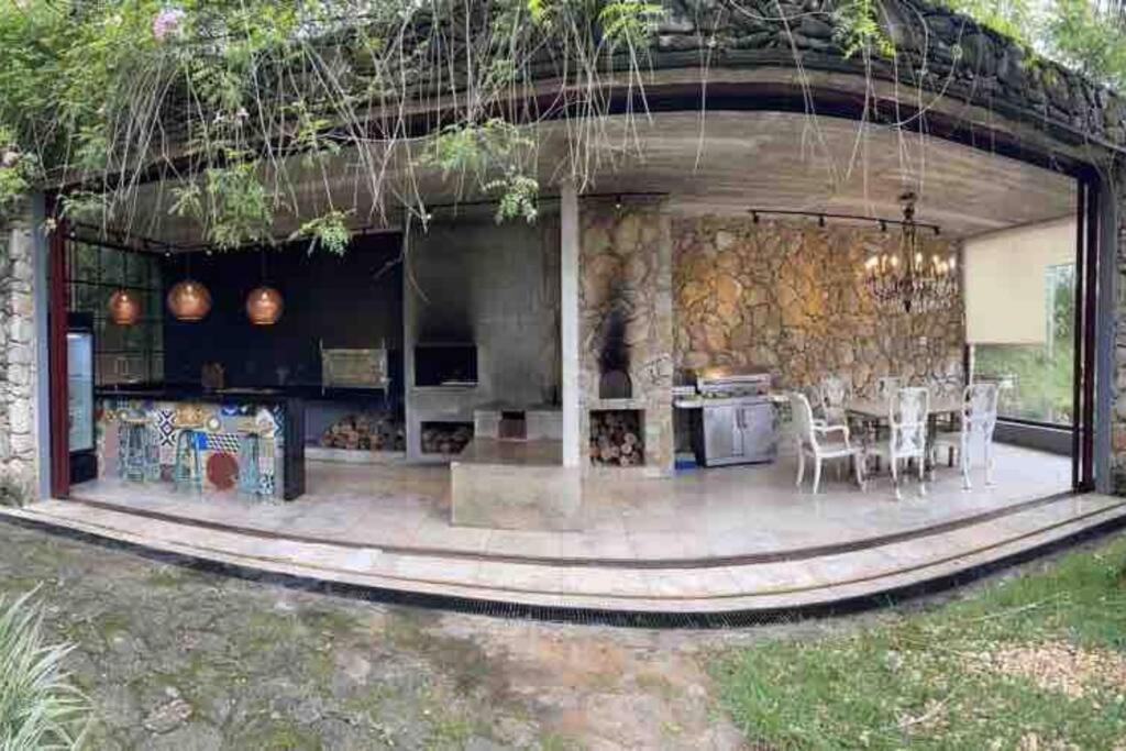 Casa em Embu das artes