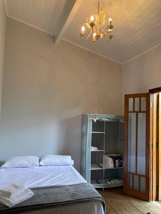 Casa em Embu das artes