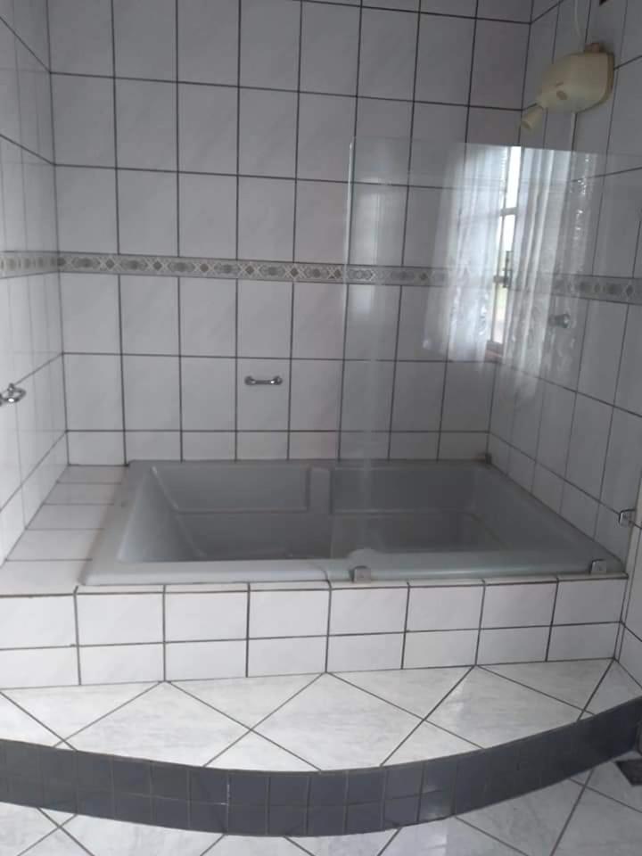 Sitio Recanto dos Anjos ES
