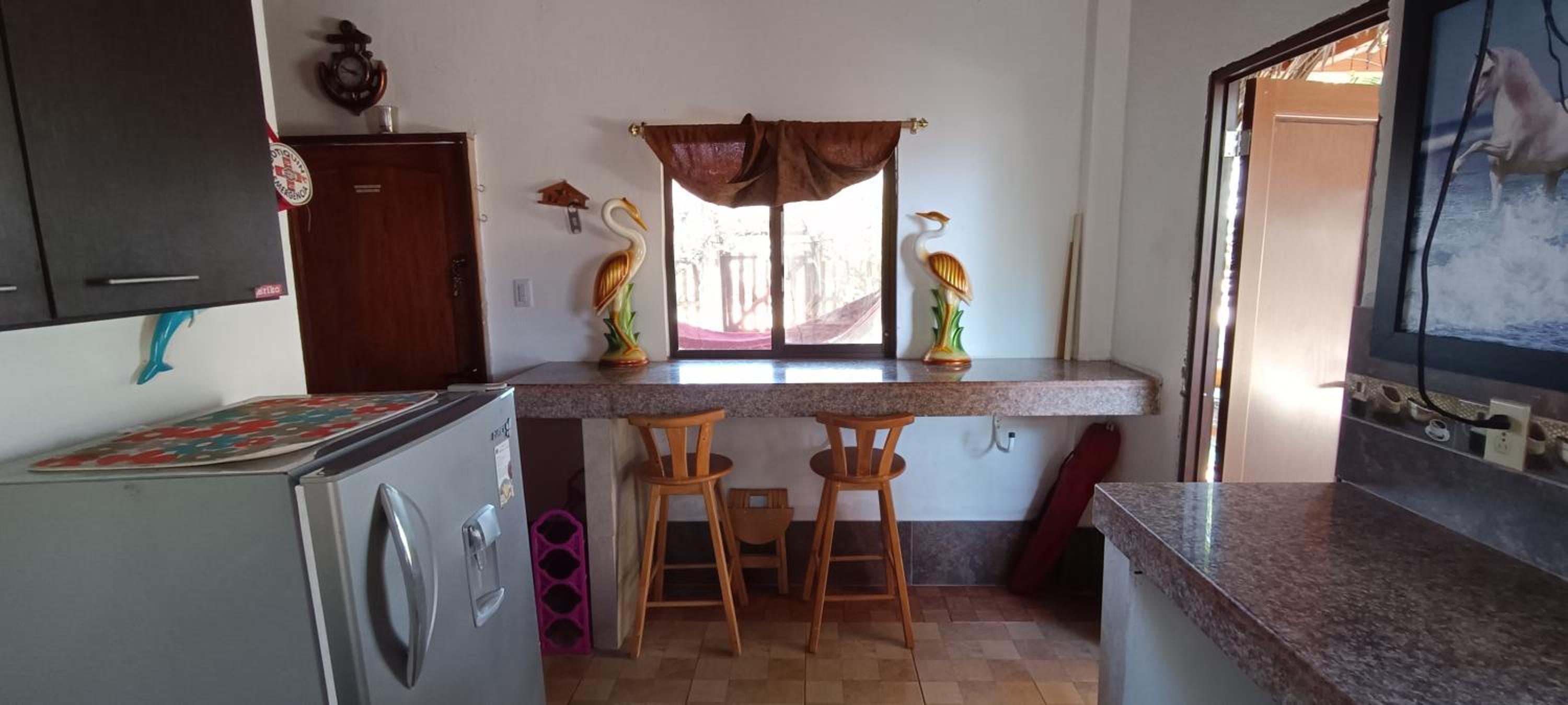 Hugo's Relax Home (Casa)