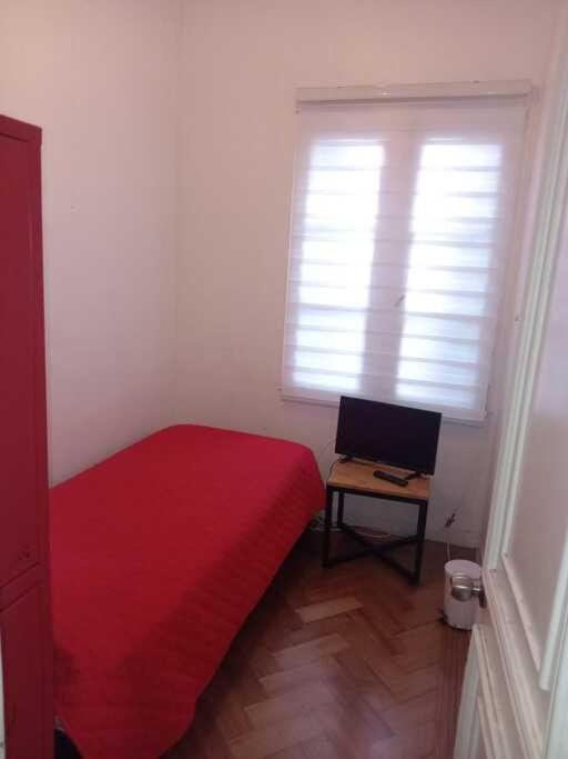 Hostal Salvador