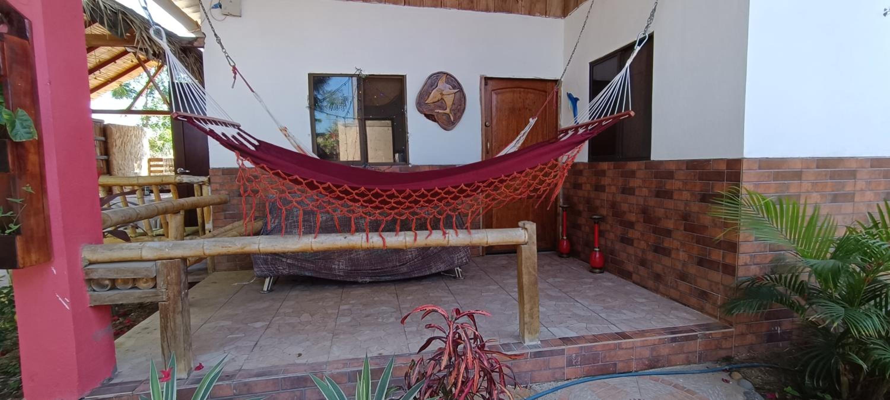 Hugo's Relax Home (Casa)