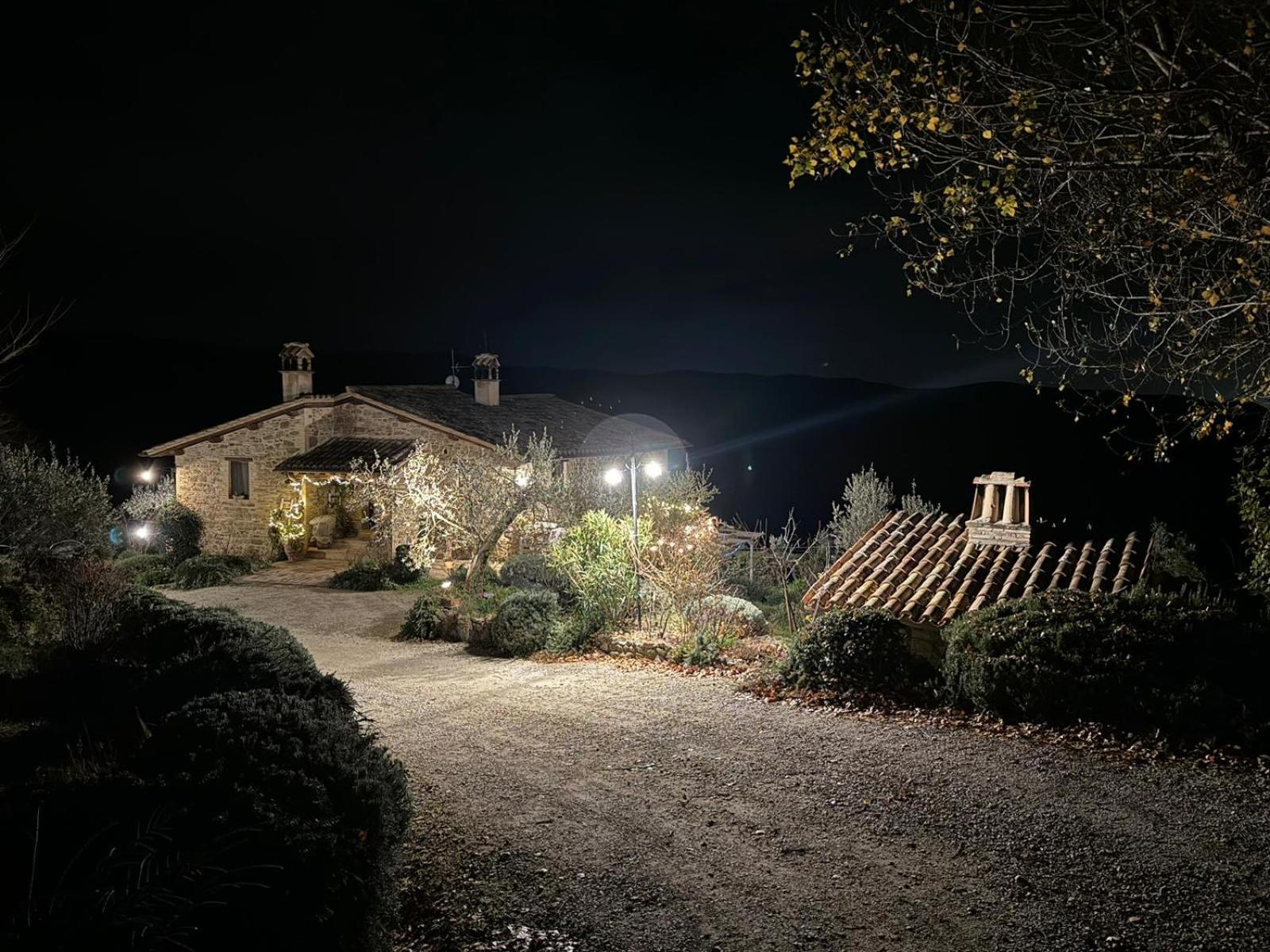 Il Casale di Fiore view 3