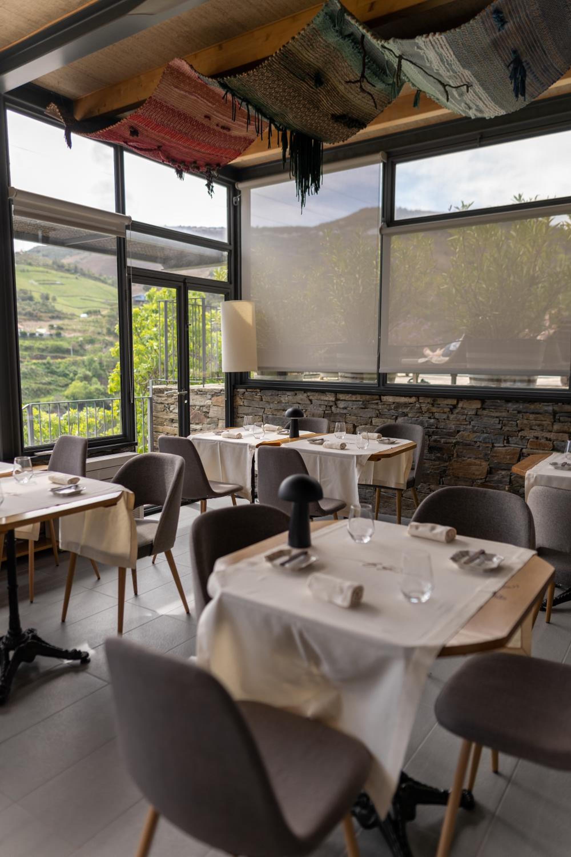 Quinta do Tedo, Bild 35