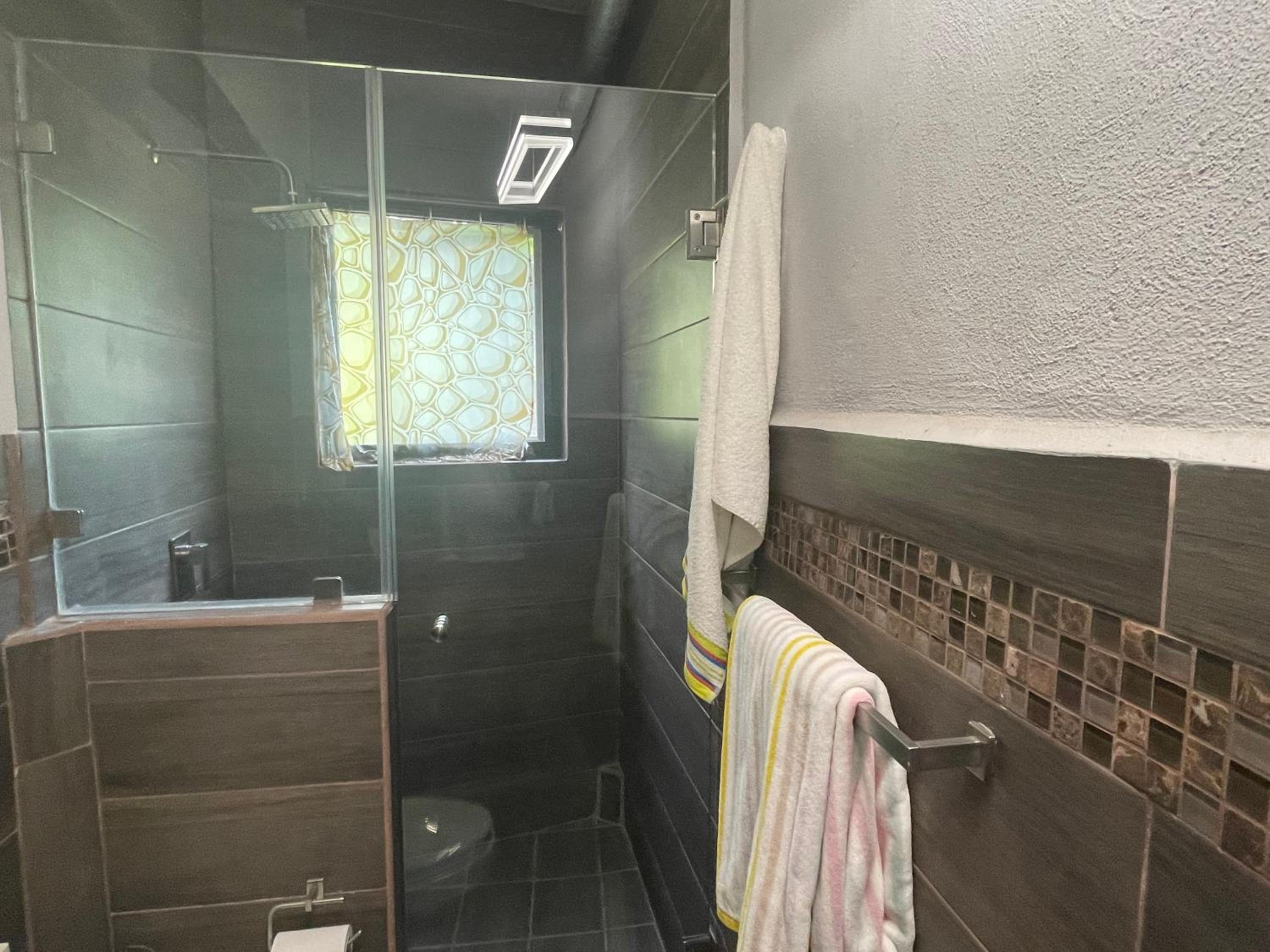 Casa Carmen Zona Romantica, 2BD, 3 bath condo
