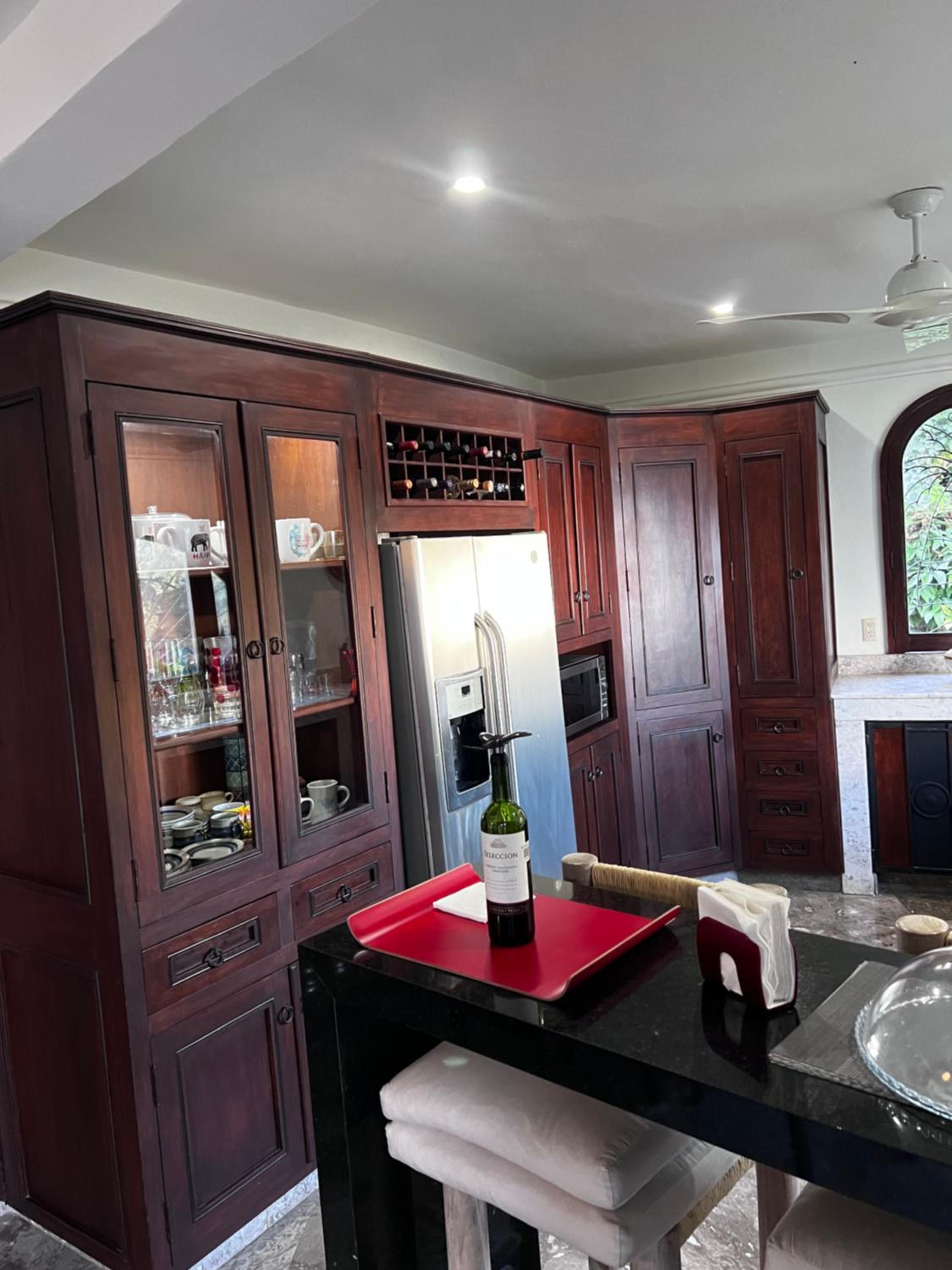 Casa Carmen Zona Romantica, 2BD, 3 bath condo