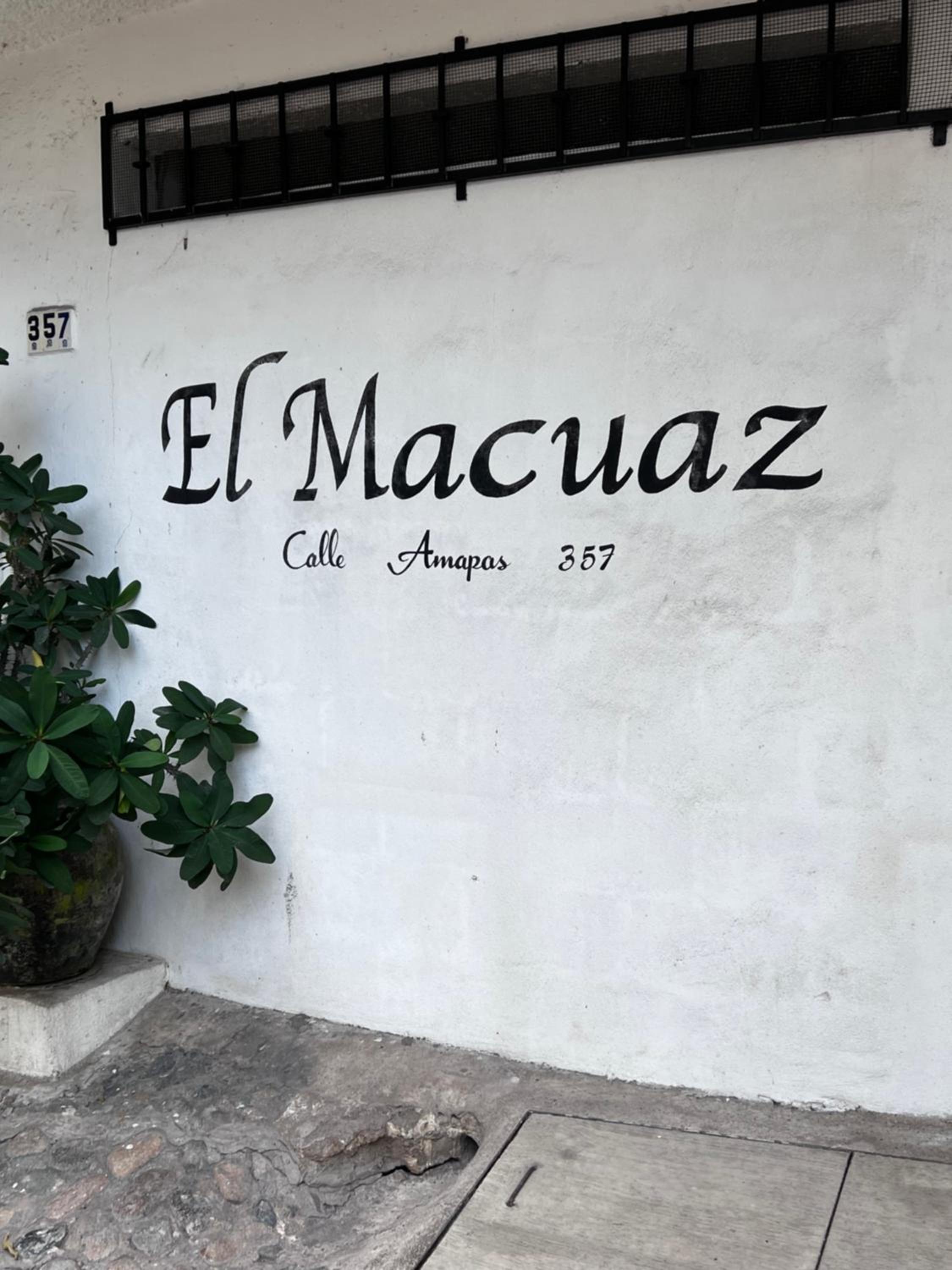 Casa Carmen Zona Romantica, 2BD, 3 bath condo