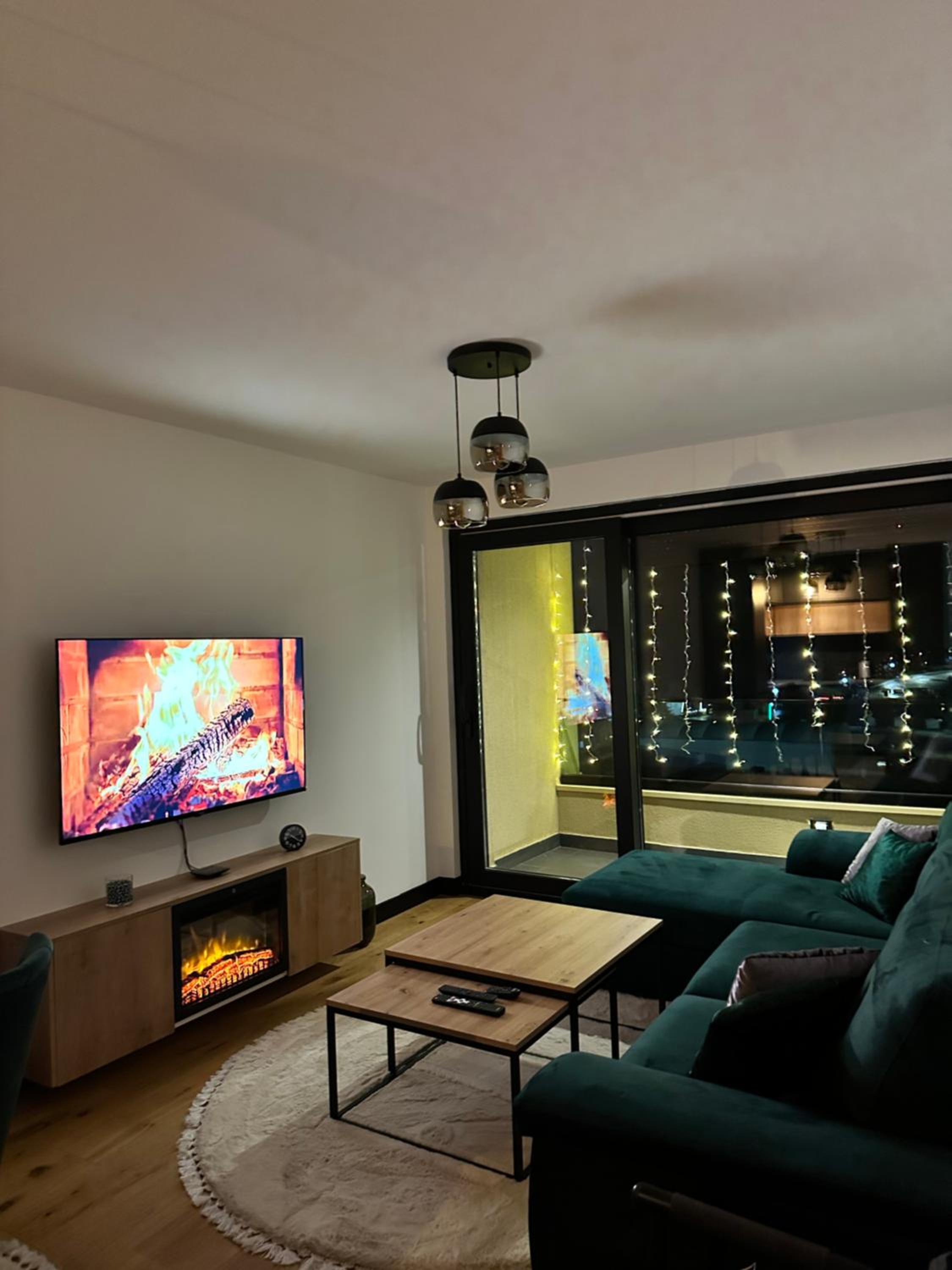 WinterHome2