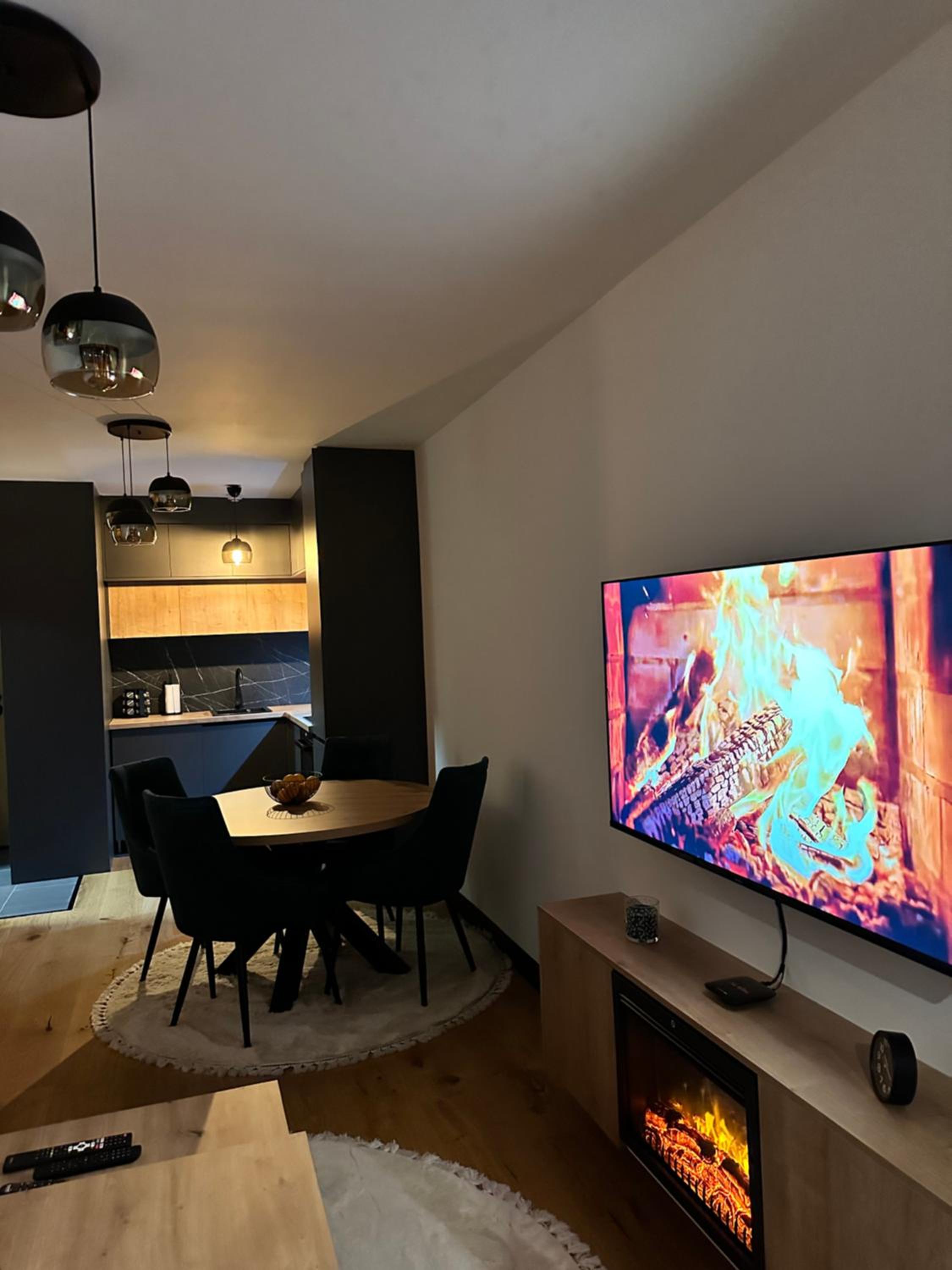WinterHome2