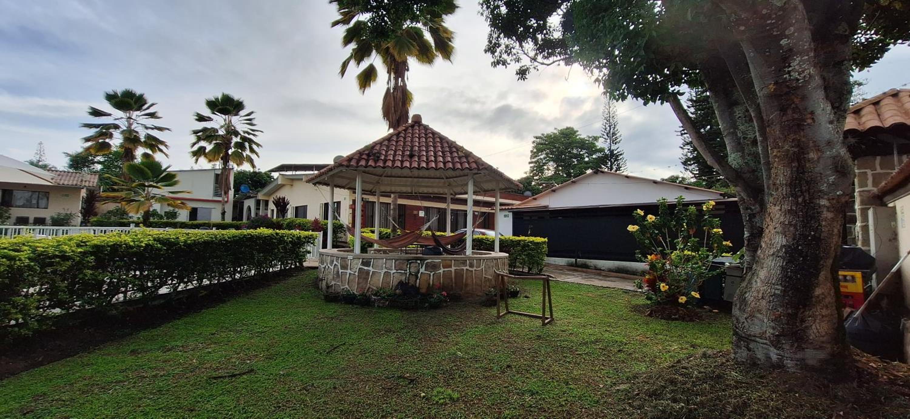 Puerto Assis Rest-Pub