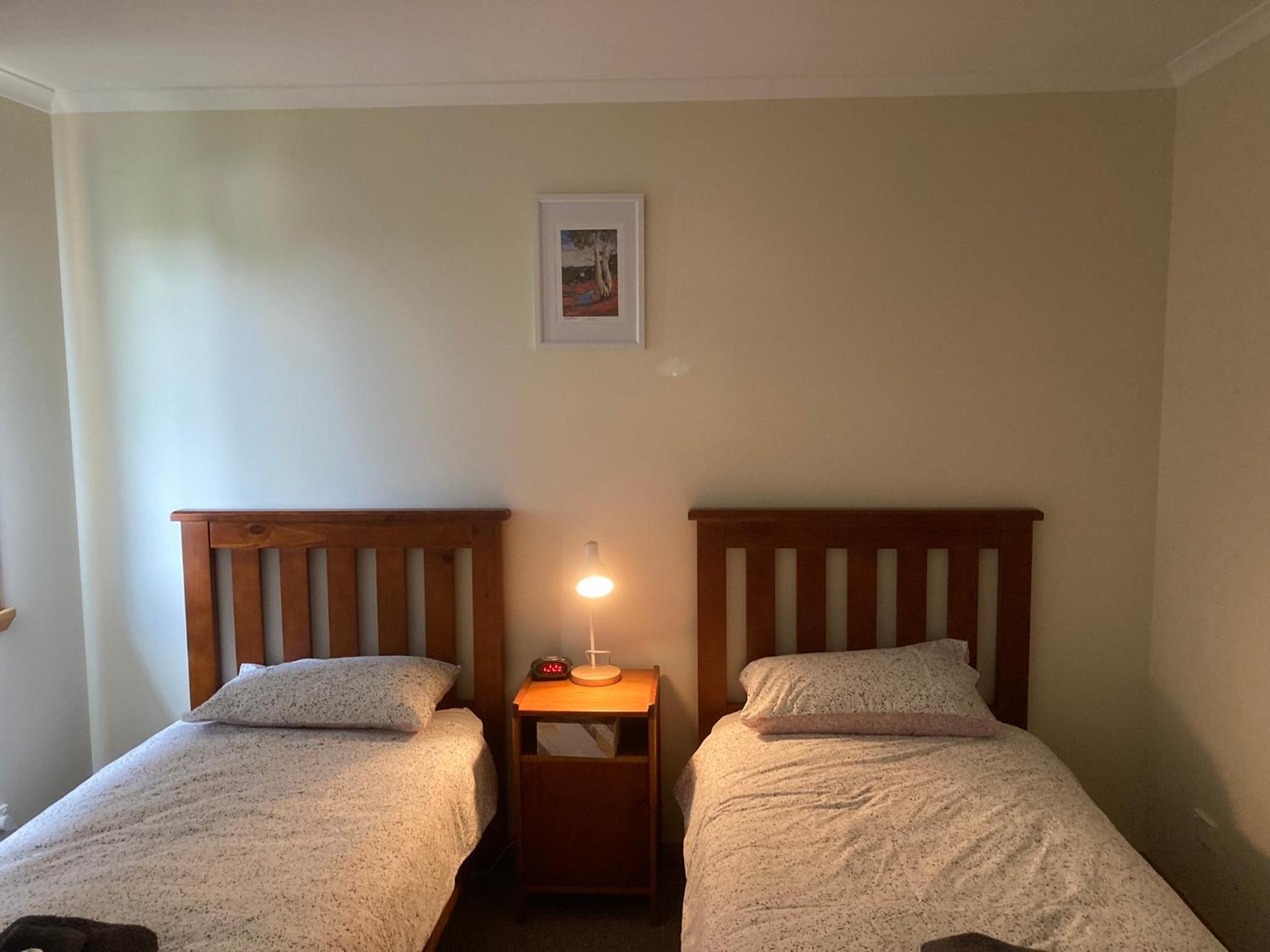 Home & Away St Leonards
