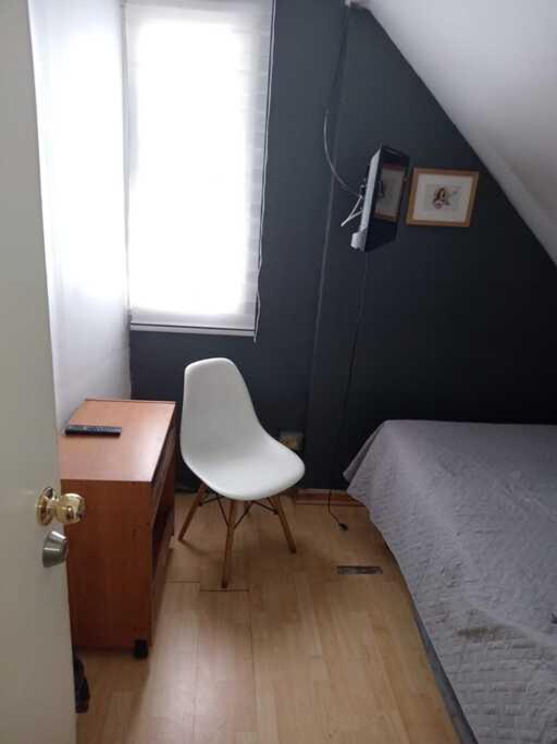 Hostal Salvador