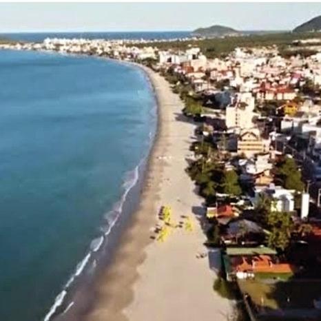 Brisa da Praia Residencial