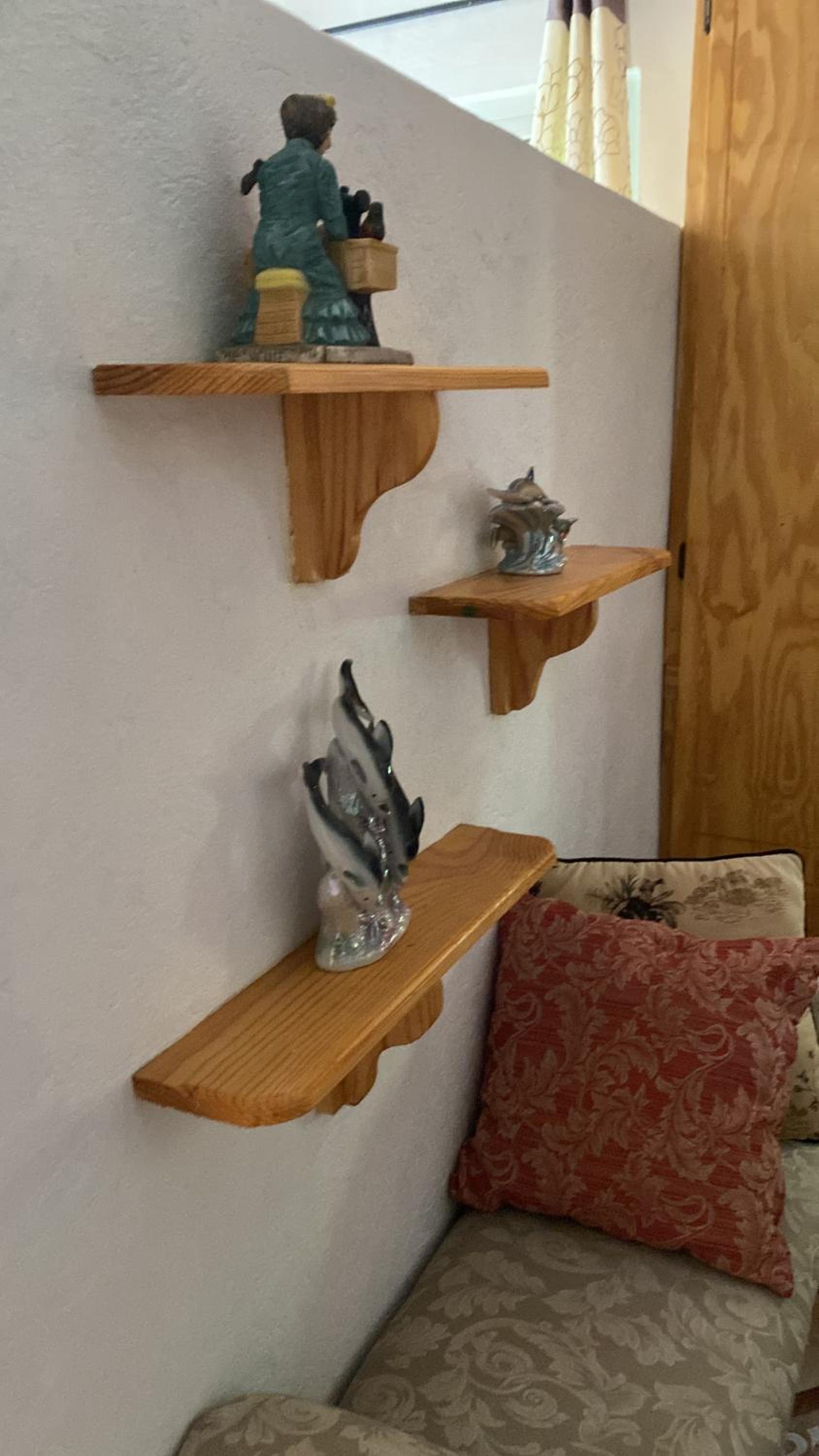 Photo 31