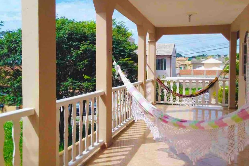 Casa em cabo frio- 01 andar