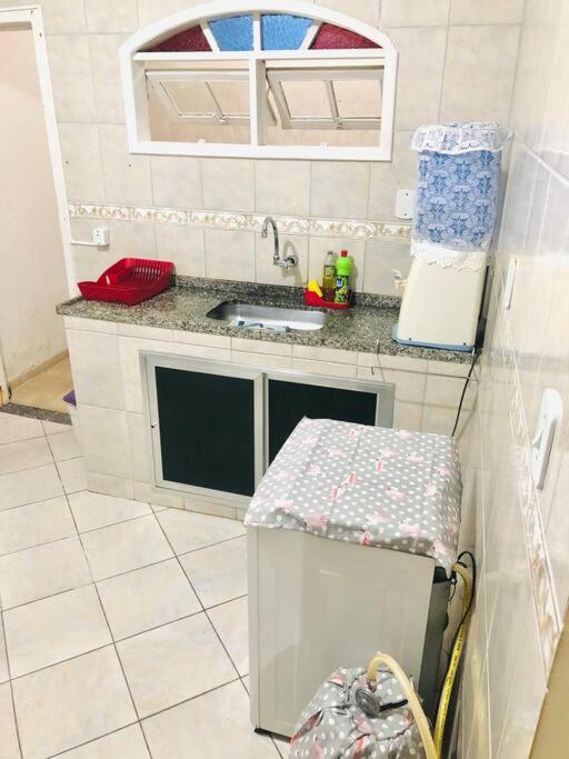Casa em cabo frio- 01 andar