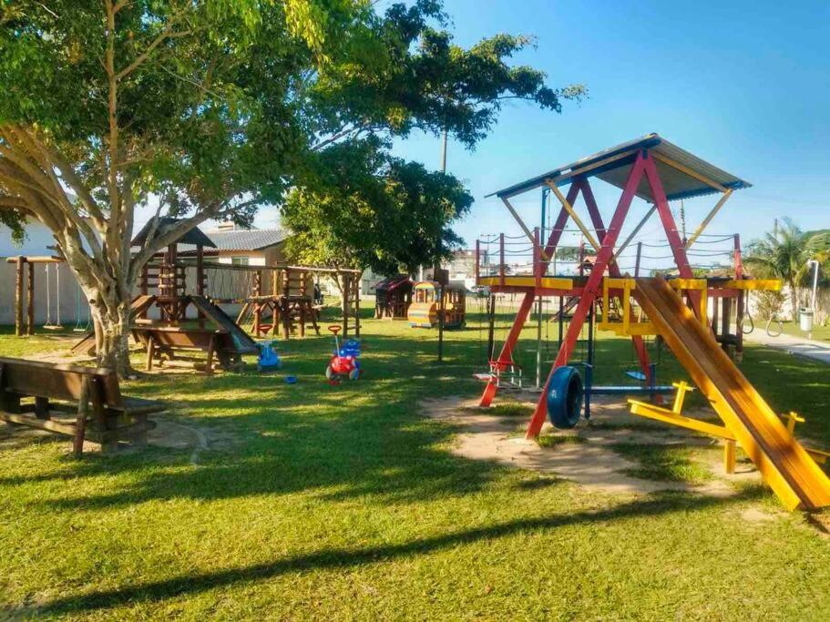 Casa em cabo frio- 01 andar