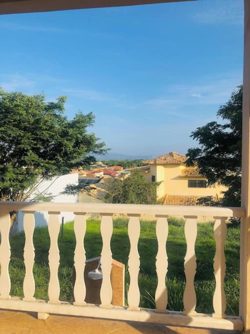 Casa em cabo frio- 01 andar