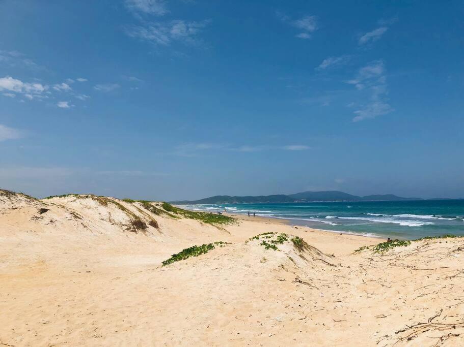 Casa em cabo frio- 01 andar