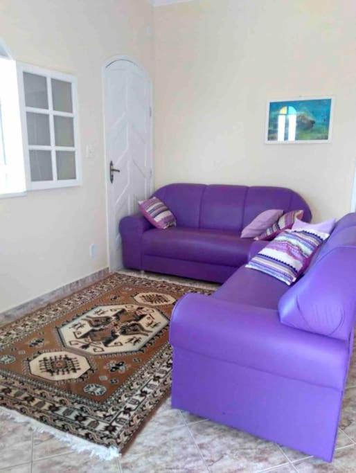 Casa em cabo frio- 01 andar