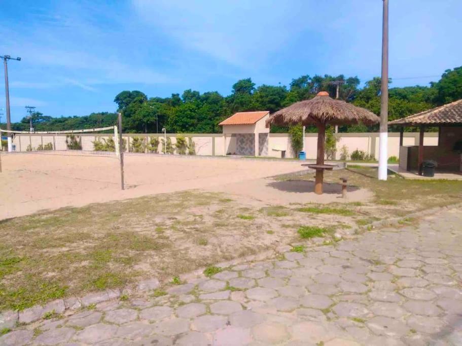 Casa em cabo frio- 01 andar