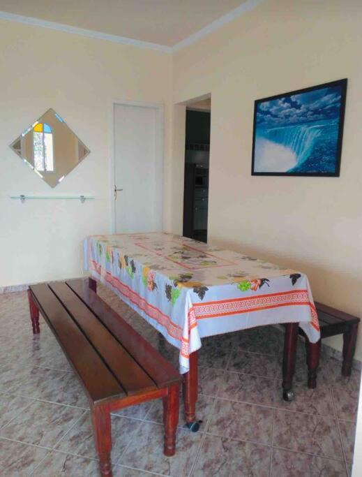 Casa em cabo frio- 01 andar