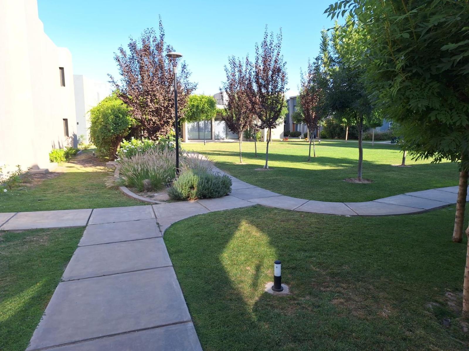 Moreno Park Complejo Residencial Bloque 5 Dep 1, Lujan de Cuyo