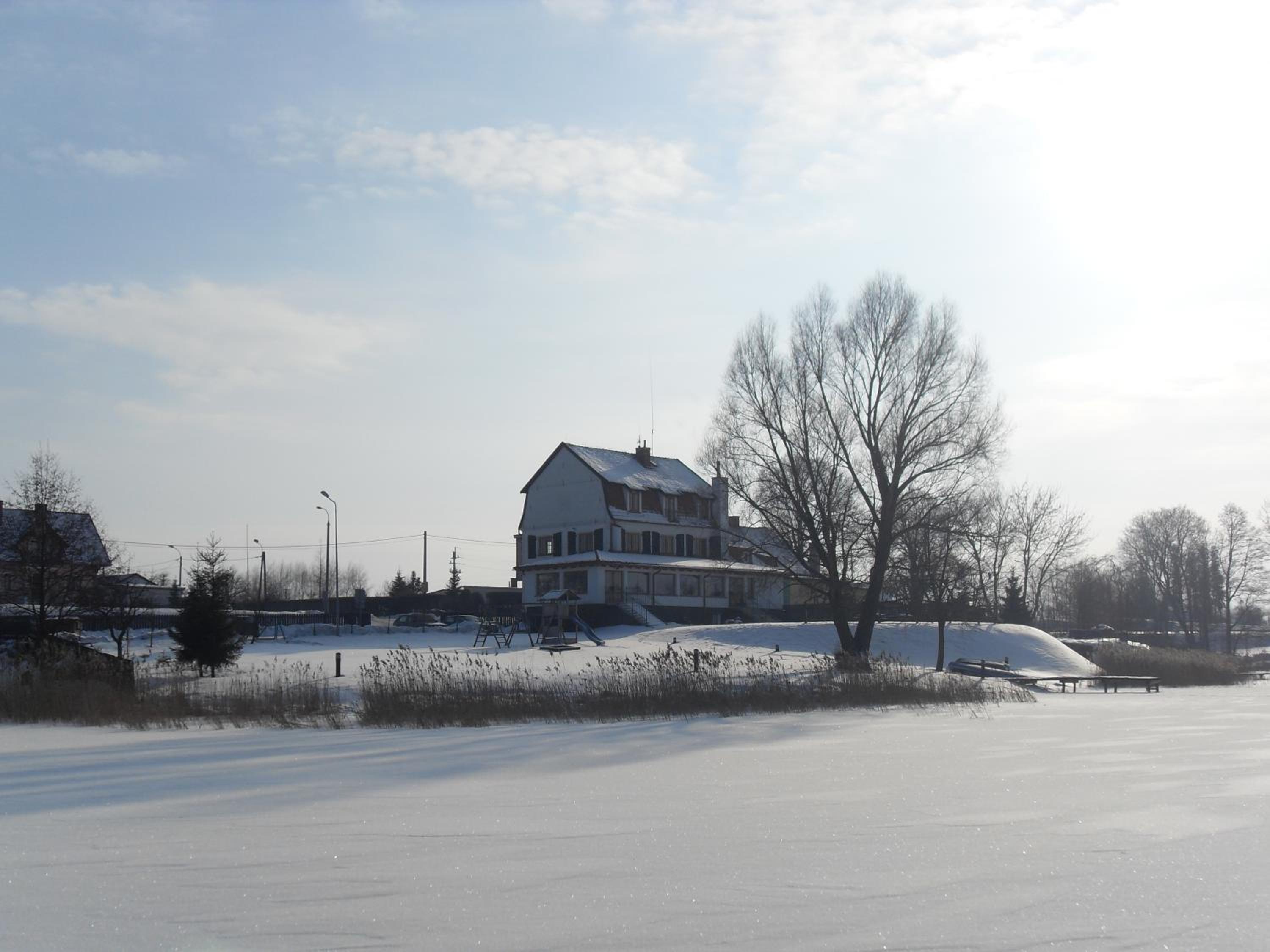 Photo 48