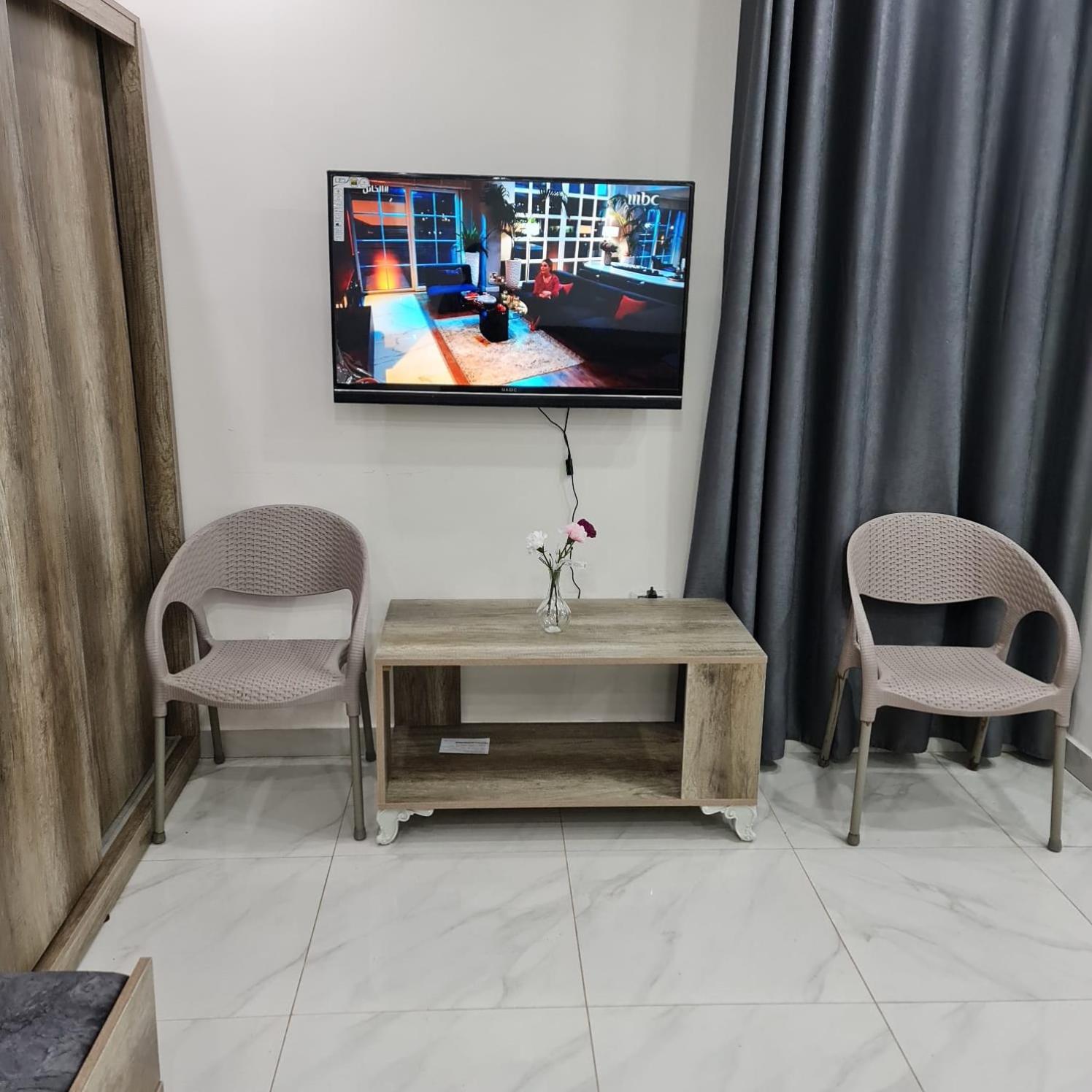7th circle studio 1 view 5