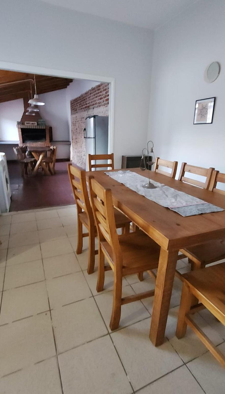 ASLANA Hostel