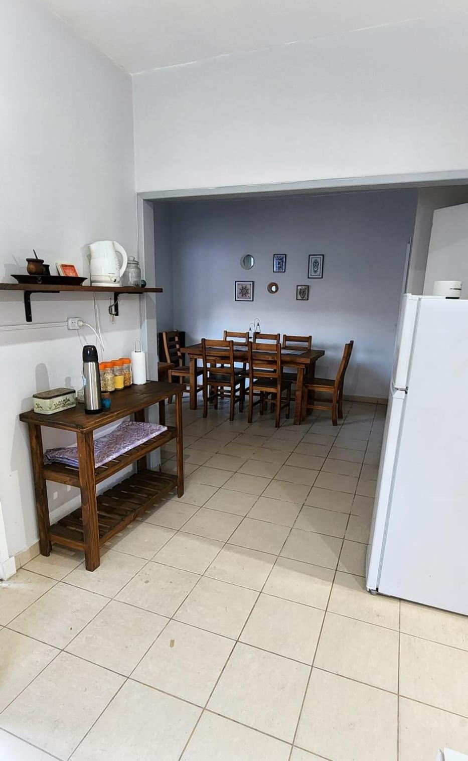 ASLANA Hostel