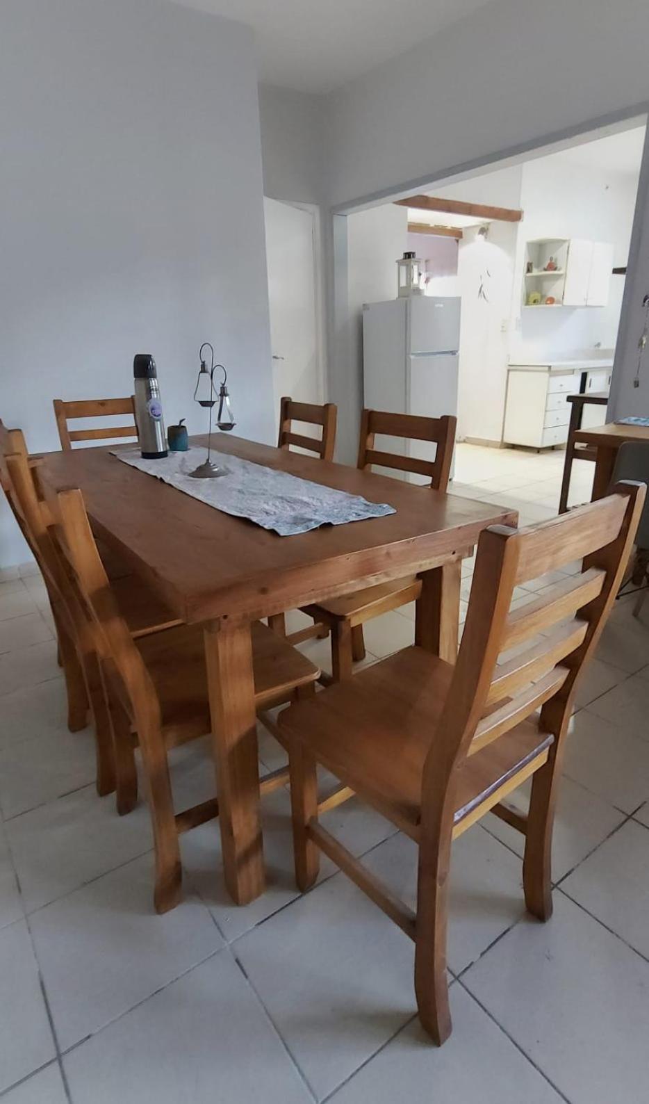 ASLANA Hostel