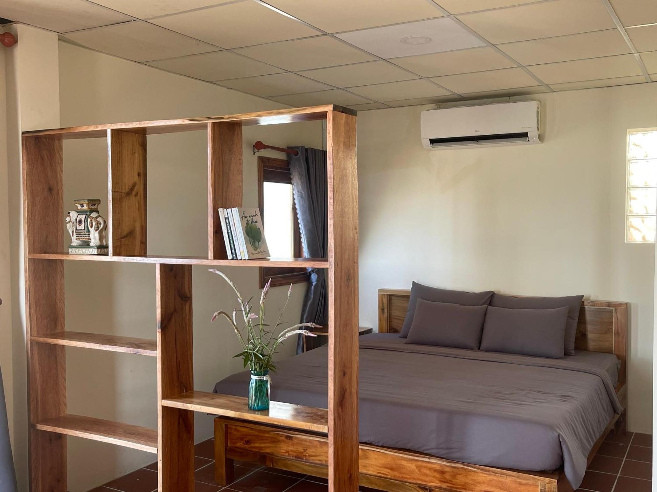 Anchovy Beach House in Phu Quoc view 3