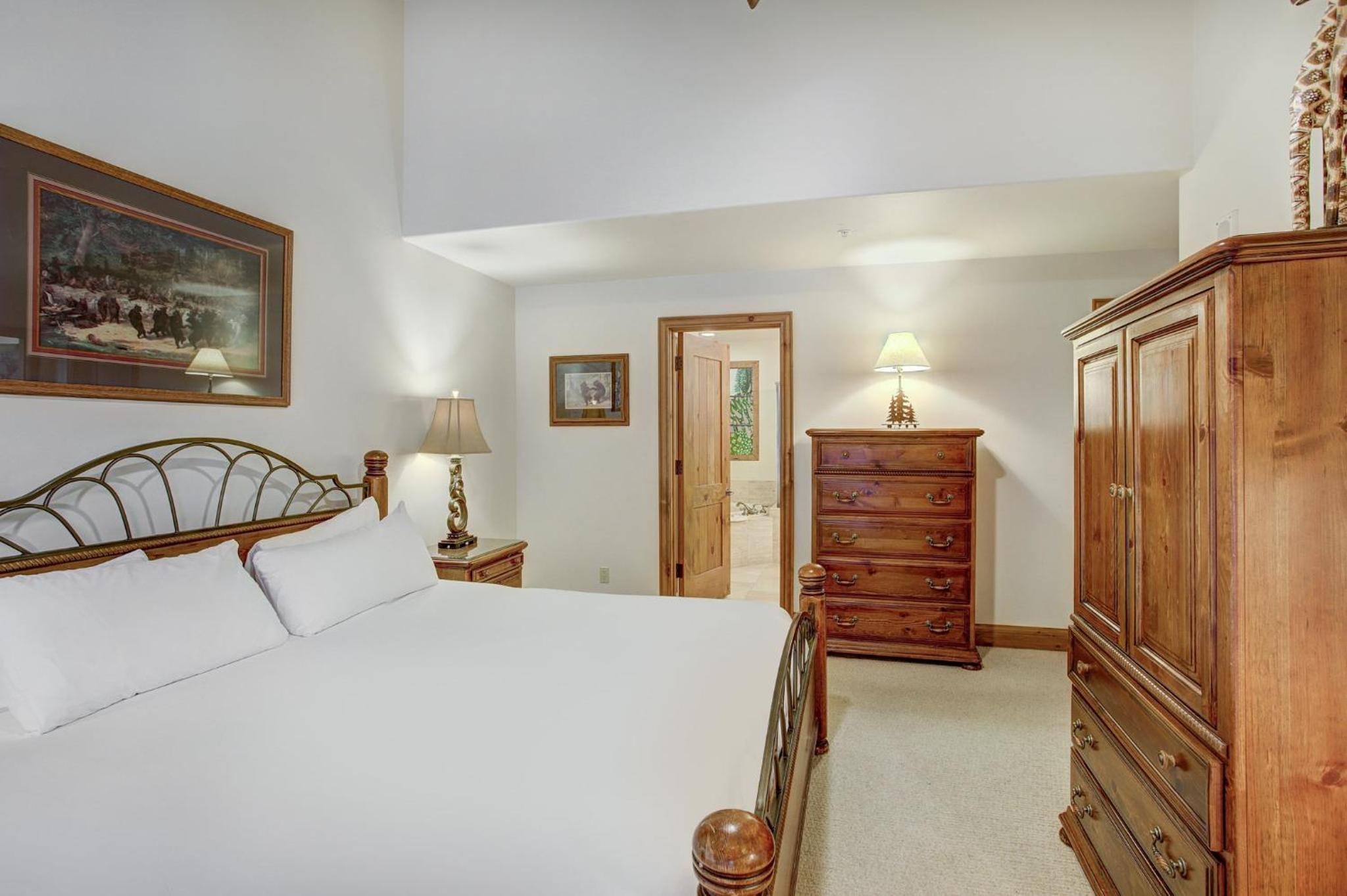 Elkhorn Lodge - Property Image 65