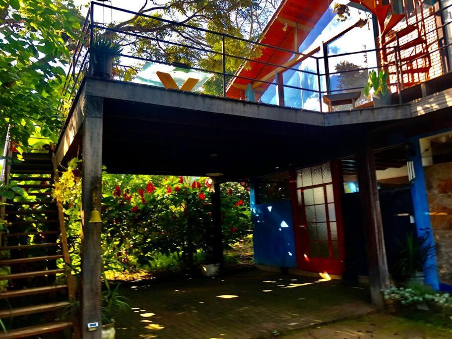 Casa completa próxima a Ouro Preto! Amarantina