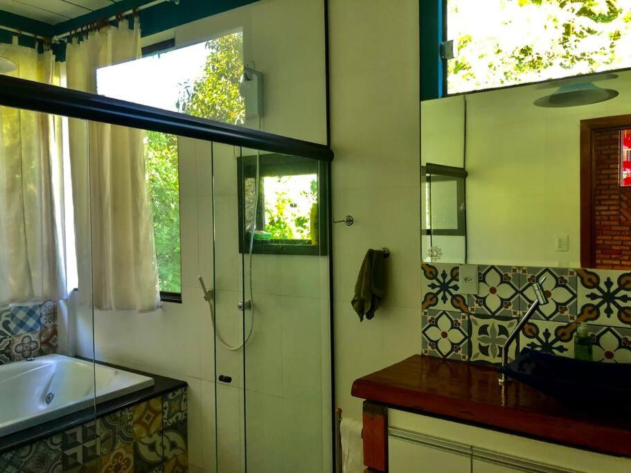 Casa completa próxima a Ouro Preto! Amarantina