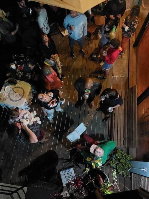 Casa completa próxima a Ouro Preto! Amarantina