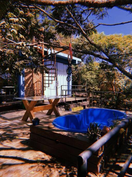 Casa completa próxima a Ouro Preto! Amarantina