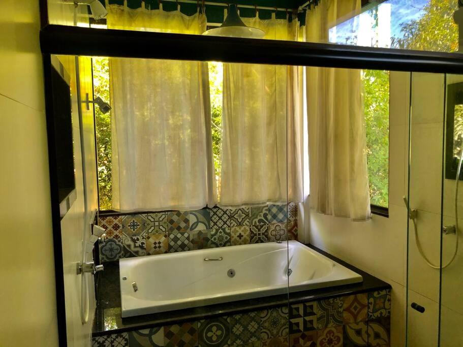 Casa completa próxima a Ouro Preto! Amarantina