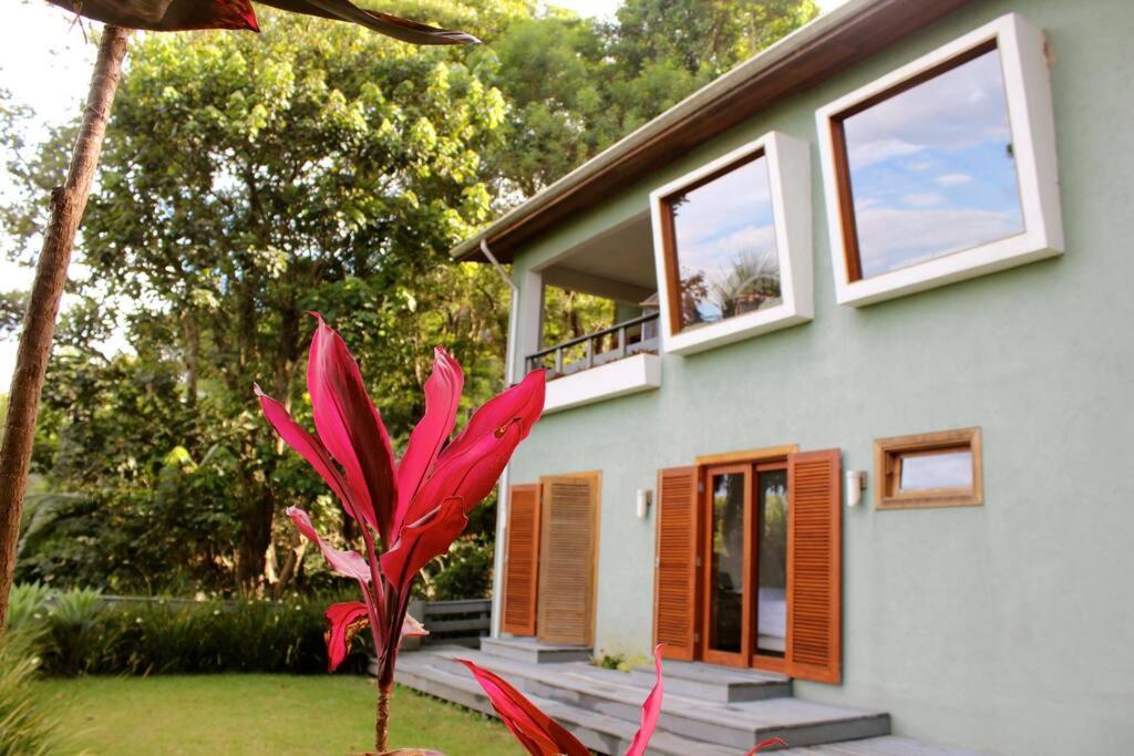 Sparadise a natureza em harmonia com tecnologia
