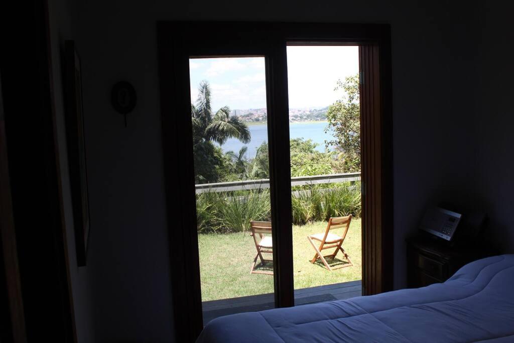 Sparadise a natureza em harmonia com tecnologia