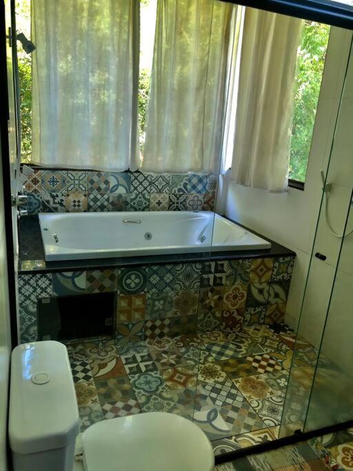 Casa completa próxima a Ouro Preto! Amarantina