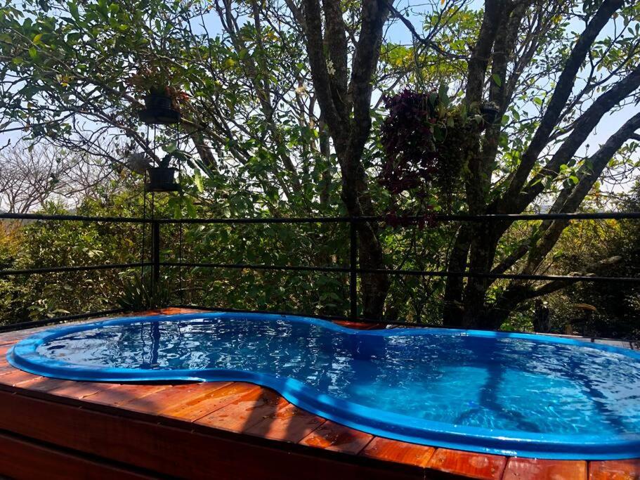 Casa completa próxima a Ouro Preto! Amarantina