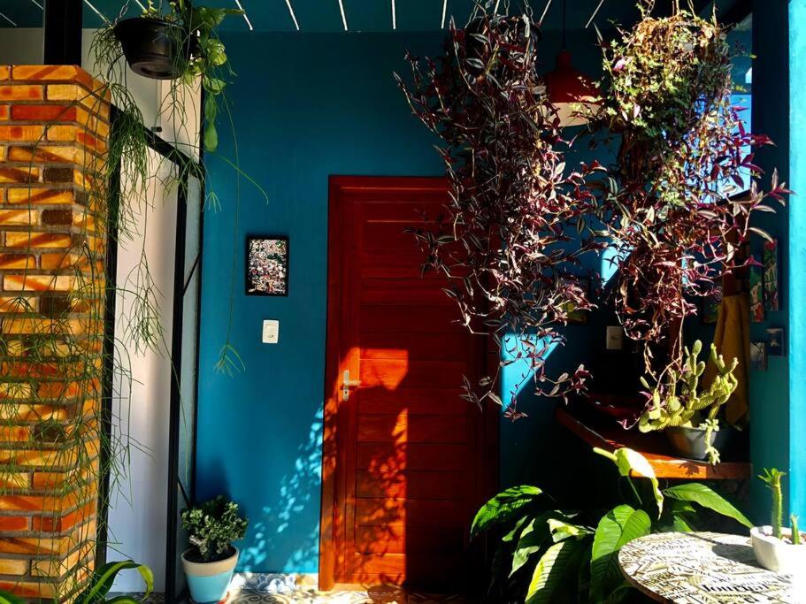 Casa completa próxima a Ouro Preto! Amarantina