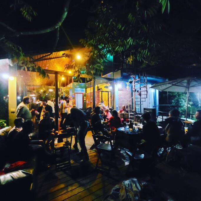 Casa completa próxima a Ouro Preto! Amarantina
