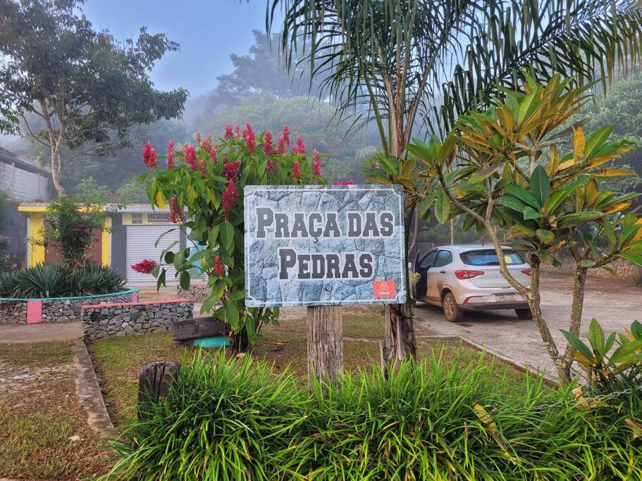 Casa completa próxima a Ouro Preto! Amarantina